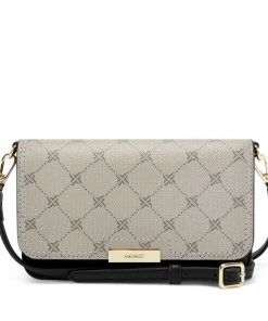 Nine West Handbags Lawson Wallet On A String