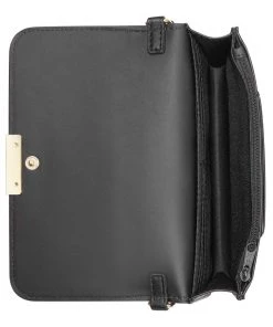 Nine West Handbags Lawson Wallet On A String