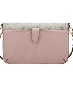 Nine West Handbags Lawson Wallet On A String 8 Nine West Handbags Lawson Wallet On A String