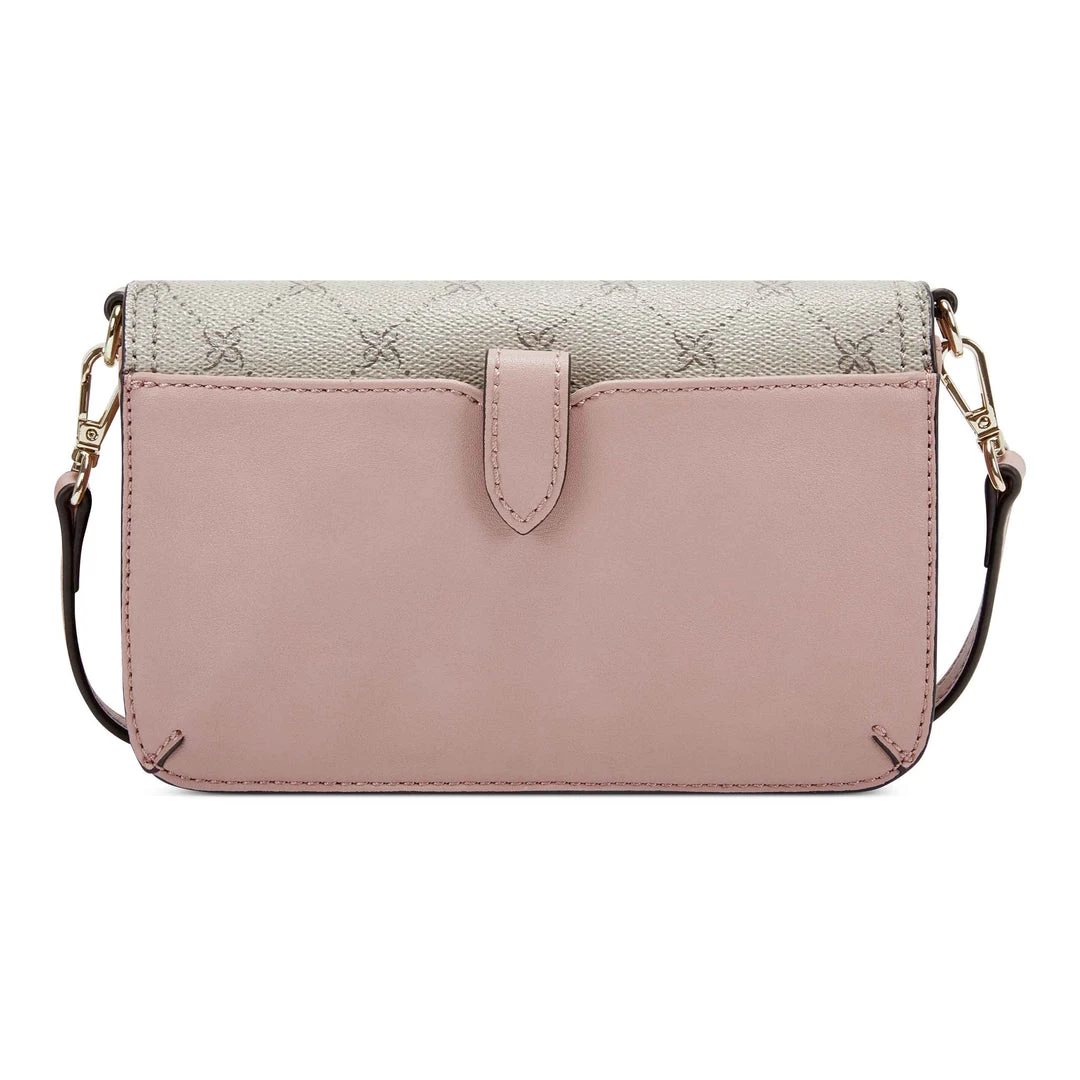 Nine West Handbags Lawson Wallet On A String 5 Nine West Handbags Lawson Wallet On A String