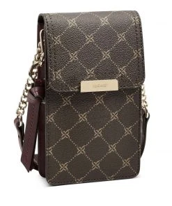 Nine West Handbags Lawson Phone Wallet On A String 7 Nine West Handbags Lawson Phone Wallet On A String