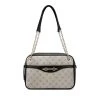 Nine West Handbags Addy Large Zip Shoulder Bag 1 Nine West Handbags Addy Large Zip Shoulder Bag