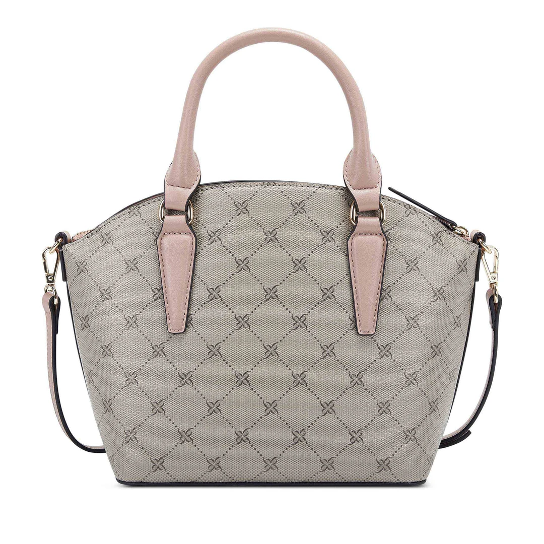 Nine West Handbags Nemi Small Satchel 5 Nine West Handbags Nemi Small Satchel