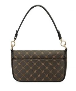 Nine West Handbags Zetta Small Shoulder Bag 8 Nine West Handbags Zetta Small Shoulder Bag