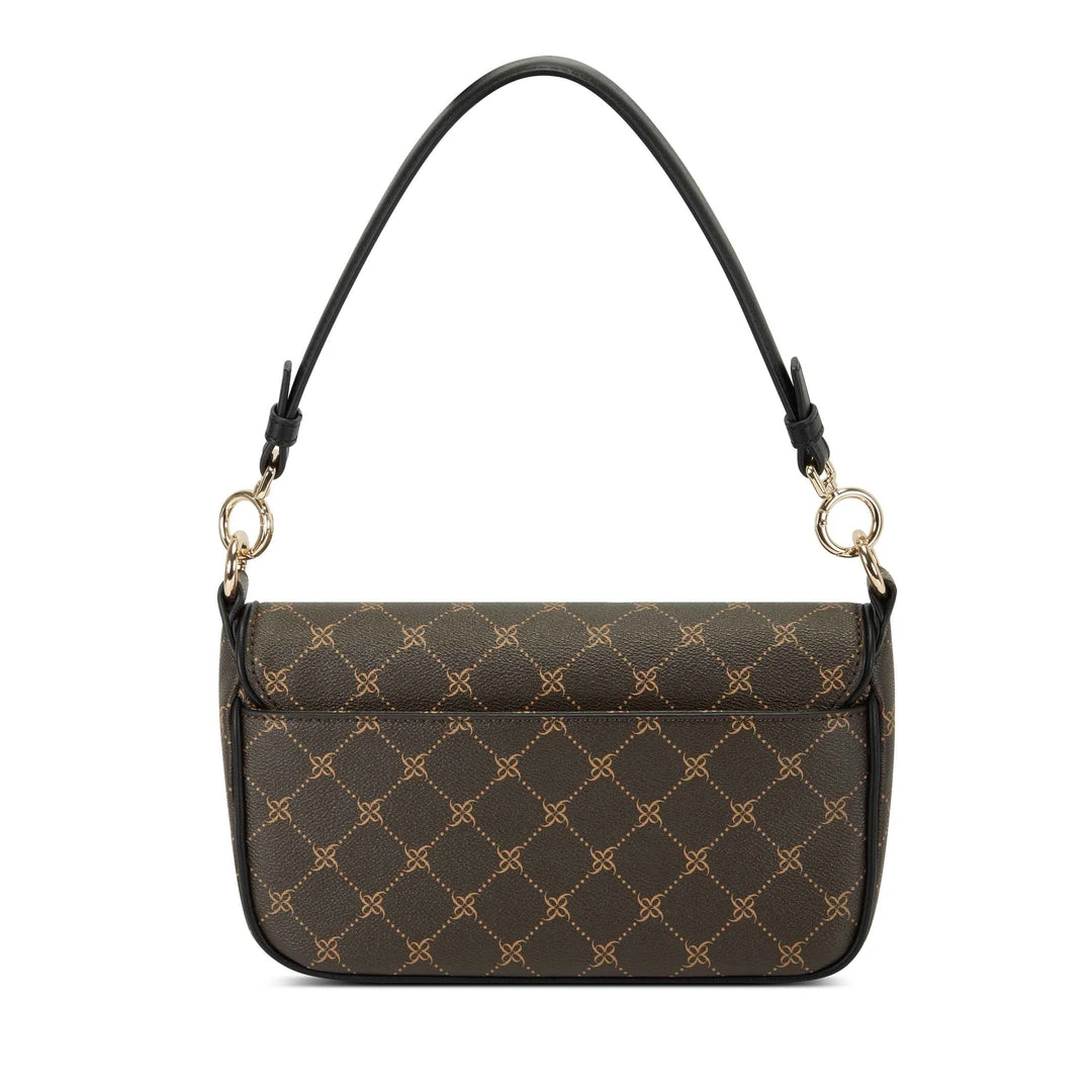 Nine West Handbags Zetta Small Shoulder Bag 5 Nine West Handbags Zetta Small Shoulder Bag