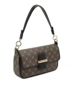 Nine West Handbags Zetta Small Shoulder Bag