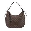 Nine West Handbags Irina Hobo 2 Nine West Handbags Irina Hobo