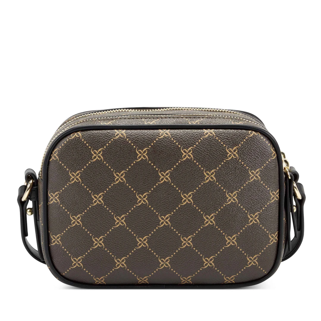 Nine West Handbags Irina Camera Bag 5 Nine West Handbags Irina Camera Bag