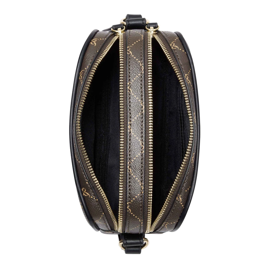 Nine West Handbags Irina Camera Bag 6 Nine West Handbags Irina Camera Bag