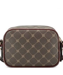 Nine West Handbags Irina Camera Bag 8 Nine West Handbags Irina Camera Bag