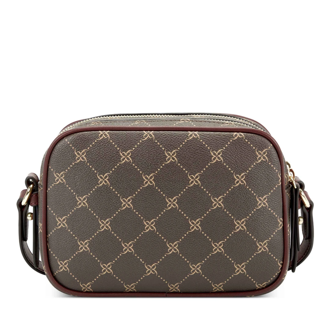 Nine West Handbags Irina Camera Bag 5 Nine West Handbags Irina Camera Bag