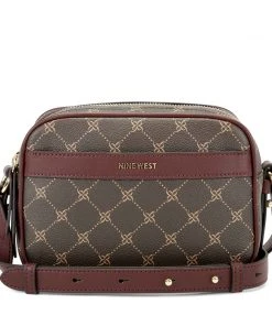 Nine West Handbags Irina Camera Bag