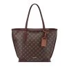 Nine West Handbags Emery Tote