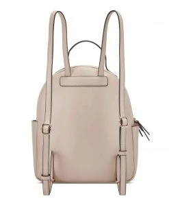 Nine West Handbags Makayla Large Backpack