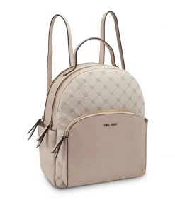 Nine West Handbags Makayla Large Backpack