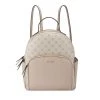 Nine West Handbags Makayla Large Backpack