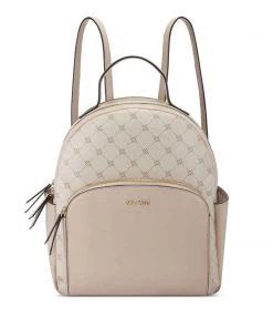 Nine West Handbags Makayla Large Backpack
