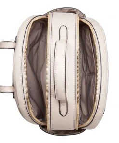 Nine West Handbags Makayla Large Backpack