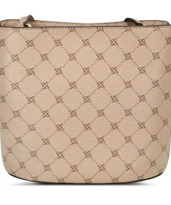 Nine West Handbags Payton Bucket 7 Nine West Handbags Payton Bucket
