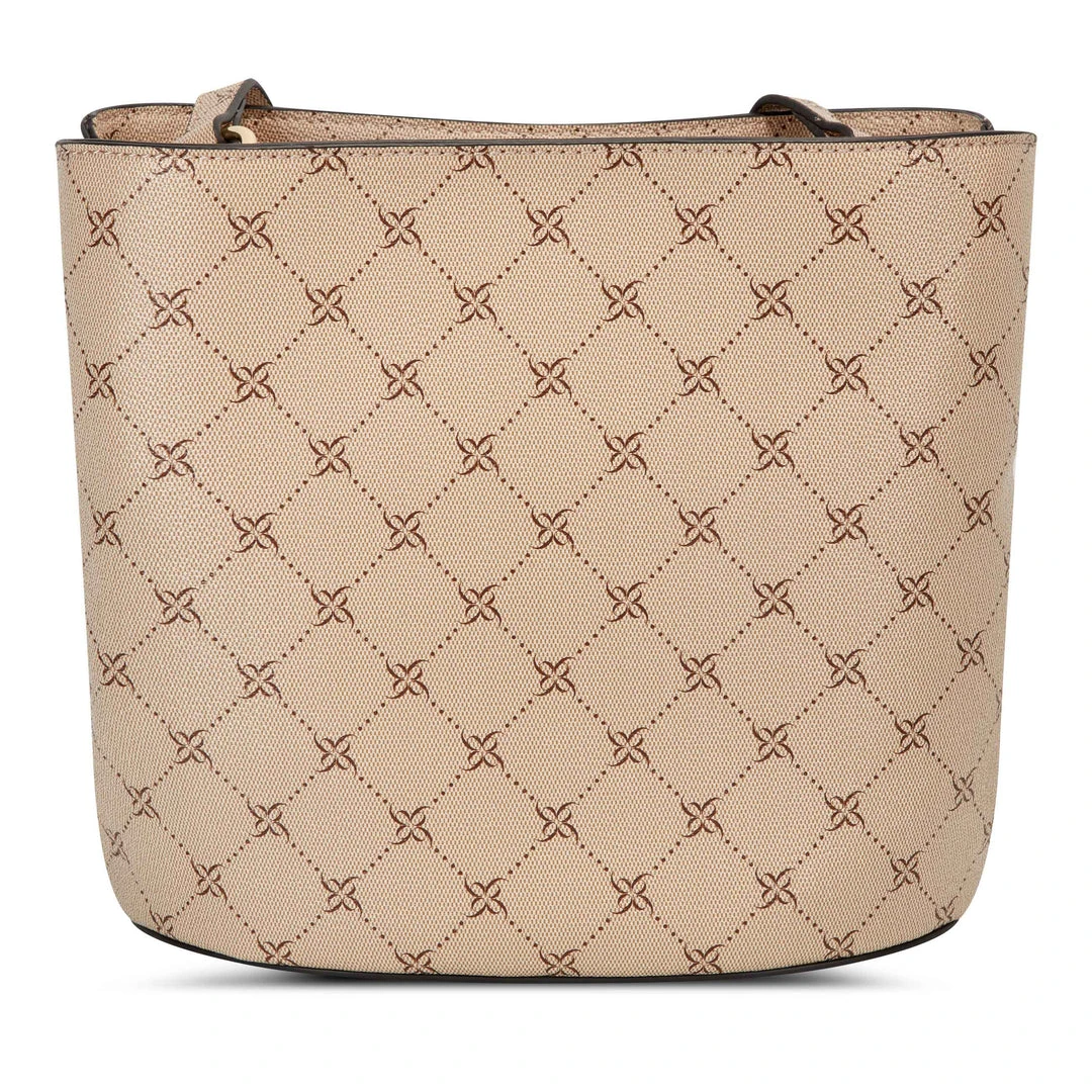 Nine West Handbags Payton Bucket 4 Nine West Handbags Payton Bucket