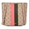 Nine West Handbags Payton Bucket 2 Nine West Handbags Payton Bucket
