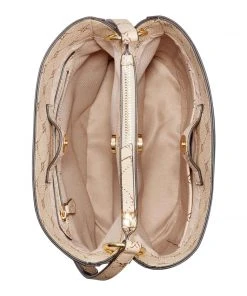 Nine West Handbags Payton Bucket 9 Nine West Handbags Payton Bucket