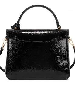 Nine West Handbags Kinsley Mini Top Handle 8 Nine West Handbags Kinsley Mini Top Handle