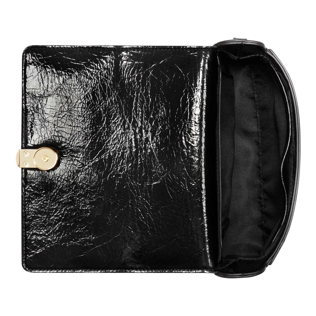 Nine West Handbags Kinsley Mini Top Handle 6 Nine West Handbags Kinsley Mini Top Handle