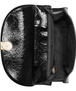 Nine West Handbags Lorelai Mini Top Handle 9 Nine West Handbags Lorelai Mini Top Handle
