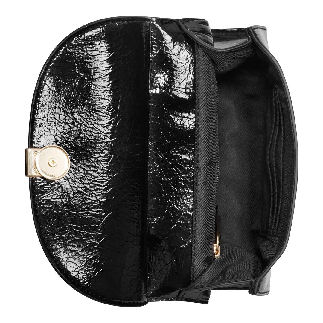 Nine West Handbags Lorelai Mini Top Handle 6 Nine West Handbags Lorelai Mini Top Handle