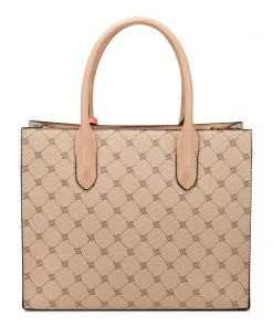 Nine West Handbags Luella Jet Set Shopper