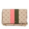 Nine West Handbags Luella Wallet On A String