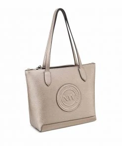 Nine West Handbags Huntington Tote