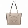 Nine West Handbags Huntington Tote