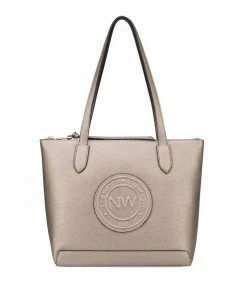 Nine West Handbags Huntington Tote