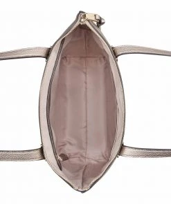 Nine West Handbags Huntington Tote