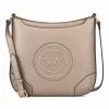 Nine West Handbags Huntington Swing Pack