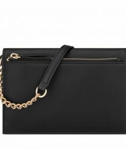 Nine West Handbags Cecylia Wallet On A String