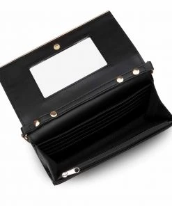 Nine West Handbags Cecylia Wallet On A String