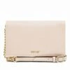 Nine West Handbags Cecylia Wallet On A String