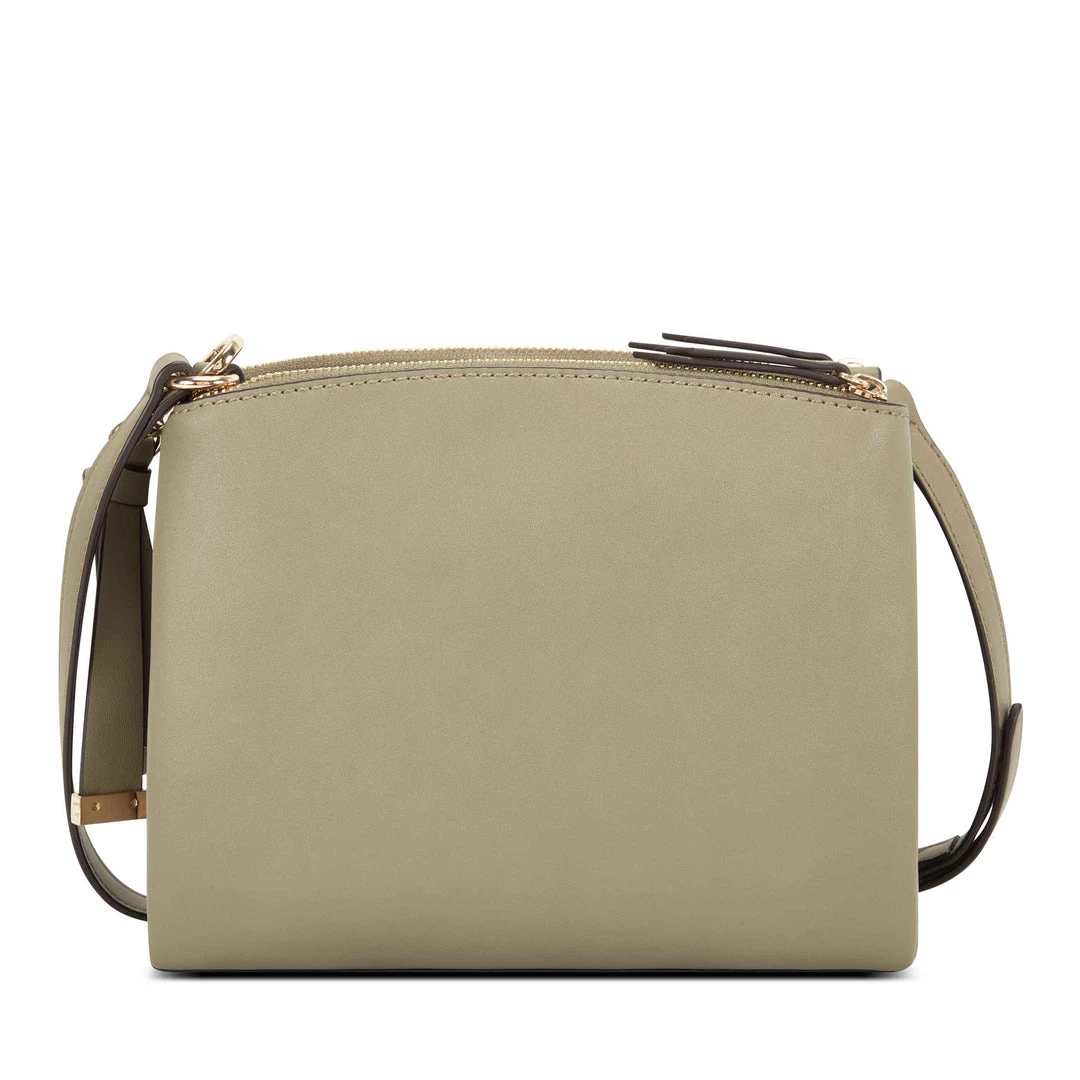 Nine West Handbags Levona Mini A-List Crossbody 5 Nine West Handbags Levona Mini A-List Crossbody