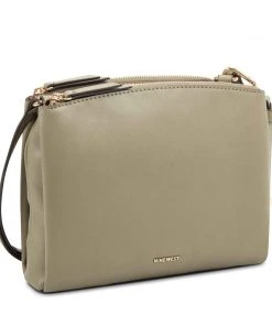 Nine West Handbags Levona Mini A-List Crossbody 7 Nine West Handbags Levona Mini A-List Crossbody