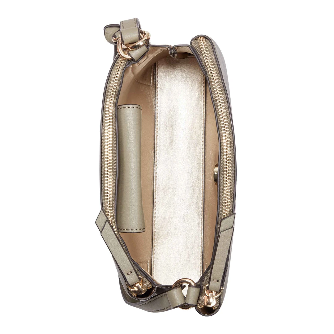 Nine West Handbags Levona Mini A-List Crossbody 6 Nine West Handbags Levona Mini A-List Crossbody