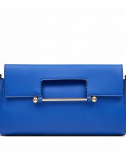 Nine West Handbags Music Bar Kengie Crossbody Clutch 7 Nine West Handbags Music Bar Kengie Crossbody Clutch