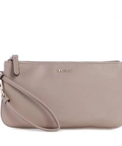 Nine West Handbags Small Accessories Large Wristlet