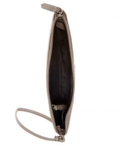 Nine West Handbags Small Accessories Large Wristlet