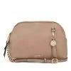 Nine West Handbags Bella Lorenza Crossbody