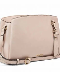 Nine West Handbags Maisie A List Crossbody