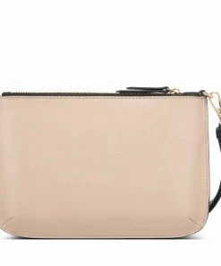 Nine West Handbags Kennedy Wristlet