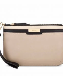 Nine West Handbags Kennedy Wristlet
